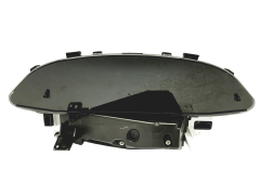 Speedometer Toyota Yaris 83800-0D660-D 36142