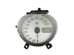 Speedometer Alfa Romeo 156 60664230 6160349929 41846
