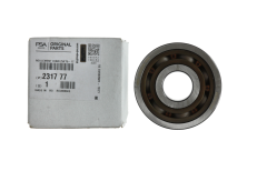 Leje Original 231777 2317.77 Citroen Peugeot