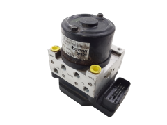 Abs Pumpe Kia Rio 58970-FD100 95610-FD330 Mando 2396