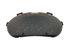 Speedometer Peugeot 206 9645096180 503000300001 1475