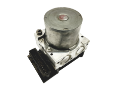 Abs Pumpe Megane 2 Scenic 2 8200344606 0265800387 Bosch 38251