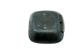 Dørhængsel Stopper Højre Bag Original Master II Movano Interstar 9059000QAA