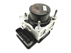 Abs Pumpe Toyota Yaris 44540-0D020 89541-0D100 ATE
