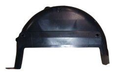 Inderskærm Venstre Bag Original 8200036019 Renault