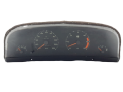 Omdrejningstæller Alfa Romeo 155 60583455 6025504 Veglia