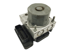 Abs Pumpe Mercedes-Benz A0084317512 0265956006 2265106513 62309