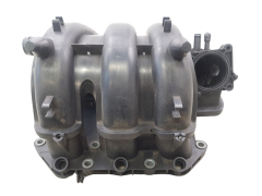 Indsugningsmanifold VWAG 1.2 12V 03E129711C LM29