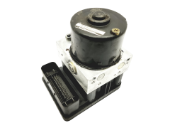 Abs Pumpe Volvo S40 V50 30736588 30736589A Ate 38276