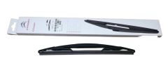 Vinduesviskerblad Bag Original Citroen Peugeot C-Crosser 4007 1607523580 Vinduesviskerblad Bag Original Citroen Peugeot C-Crosser 4007 1607523580