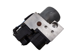Abs Pumpe Opel Zafira Astra G 90581417 0273004362 0265216651 Bosch 2571