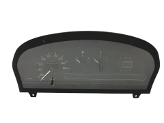 Speedometer Lancia Y10 7717958 60.4941.1 55712