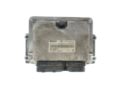 Styreenhed 55189421 0281011488 Alfa Romeo Bosch 42708