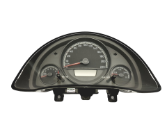 Omdrejningstæller VW Up 1S0920861M 36841