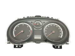 Speedometer Opel Corsa D P0013264261 28120245-3 50837