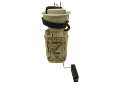 Brændstofpumpe 1J0919051H 228233001003 VW Audi Seat Skoda VDO 69733