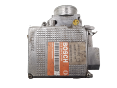 Luftstrømsmåler Lancia Y10 0280000614 0280200602 1.3 GT Bosch 1101