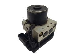 Abs Pumpe VW Audi 1J0614117C 1J0907379G Ate 1138