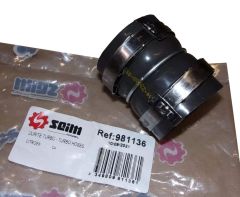Luftslange 981136 0382EL 0382.EL Citroen Peugeot SEIM