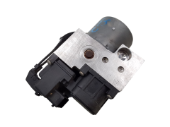 Abs Pumpe Rover 25 SRB101210 0273004397 0265216684 1874