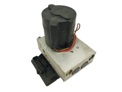 Abs Pumpe Mercedes CLK W208 A0034310312 10.0990-1327.2 Ate 67406