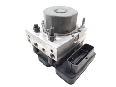 Abs Pumpe Renault Clio 4 476601203R 0265956403 476607745R 1494