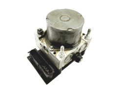 Abs Pumpe Nissan Micra K12 47660AX600 0265800319 34642