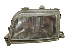 Forlygte Venstre Renault Clio 1 7700796427 Valeo 4853