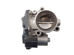 Spjældhusventil Ford CM5G-9F991-FC 1.0 EcoBoost FoMoCo 2366