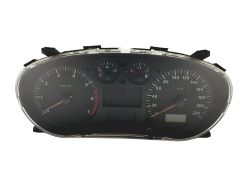 Omdrejningstæller Seat Ibiza W06K0920850 110008924001 50242