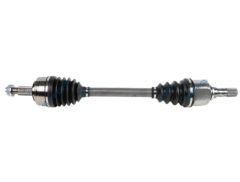 Drivaksel Venstre Ny Original 391012675R Renault
