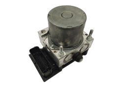 Abs Pumpe Citroen Peugeot 9661886780 0265800406 0265231508 Bosch 63151