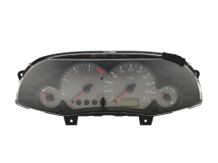 Speedometer Ford Focus 1M5F-10849-VB 1M5F10849VB 58794