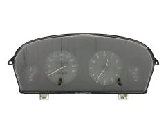 Speedometer Berlingo 1 Partner 1 9630166680 PSA 54506