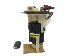 Brændstofpumpe Hyundai Getz 31110-1C010 08300-1100 Denso 1012