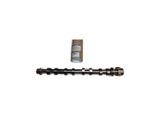 Knastaksel Ny Original 130200296R Renault