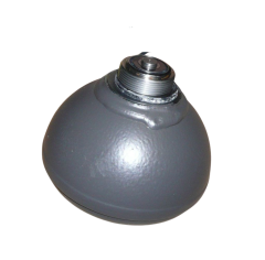 Affjedringskugle Ny Original Bag Citroen C5 1638376180