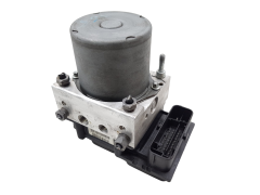Abs Pumpe Expert Jumpy Scudo 1401109880 0265800696 0265232065 1117