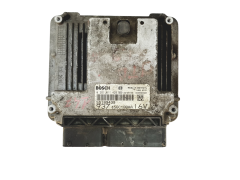 Styreenhed Alfa Romeo 55189439 0281011429 Bosch