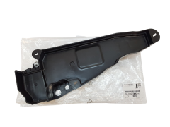 Husafdækning Original FAP Citroen Peugeot 301 208 C-Elysse 9809287280