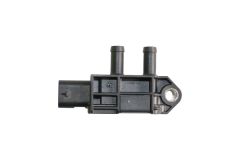 Udstødningstrykssensor Gør Audi 04L906051P B11881 Borsehung