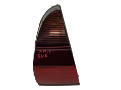 Lygte Venstre Bag 95652973 Citroen XM Veleo 13194