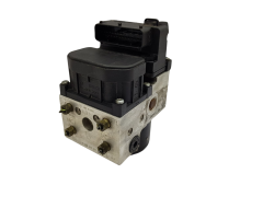 Abs Pumpe Honda Civic 11000041690 0265216895 Bosch 4138