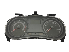 Omdrejningstæller Renault Clio 3 8200761859 M 40468