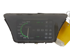 Speedometer Seat Terra 1.4D X0-39795630 196057.01 Jaeger