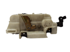 Dørlåsemekanisme Venstre Bag 913769 Citroen Xsara Rockwell 10998