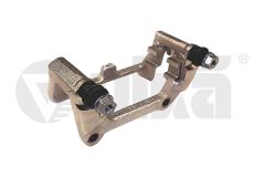 Bremsekaliber holder Venstre 8K0615425C 66151736101 Audi Vika