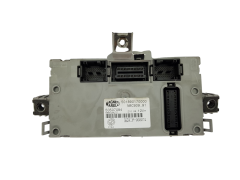 Styreenhed modul BSI Alfa Romeo 501890170000 50507094 19806