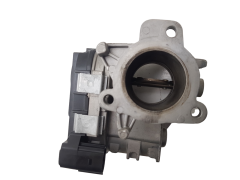 Spjældhusventil 55255919 40DFP1 Fiat Opel Alfa Romeo 1037