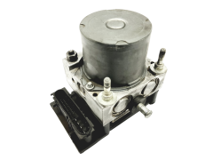 Abs Pumpe Fiat Idea 46826209 0265800495 Bosch
